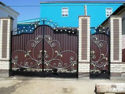 Портата на велпапе