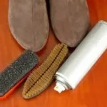 Hogyan tisztítható bőr cipő, divat cipő