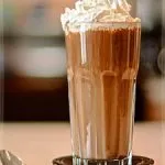 Hogyan inni espresso