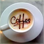 Hogyan inni espresso