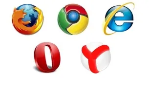 Hogyan lehet törölni a cache mozile