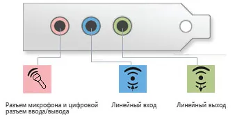 Hogyan lehet csatlakozni a fejhallgatót a számítógép használati videóval (hogyan csatlakoztassa a fejhallgatót a számítógép) Hogyan lehet csatlakozni a fejhallgatót a számítógép használati videóval