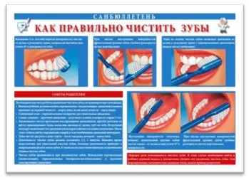 Hogyan kell elkészíteni, és kiadja az orvosi közlemény gbuz - Samara regionális klinikai