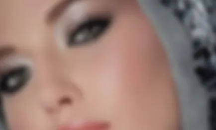 Hogyan hangsúlyozzák a szemet - kék, zöld, barna, szürke (hangsúlyozni) Hogyan hangsúlyozzák a szemet - kék, zöld, barna, szürke