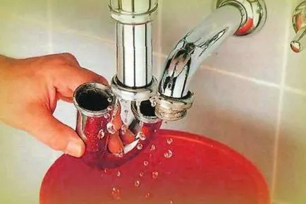 Hogyan tisztítsa meg a házat szódabikarbóna szőnyeg kávéfőző, ezüst fürdő (kanna) Hogyan tisztítsa meg a házat szódabikarbóna szőnyeg kávéfőző, ezüst fürdő