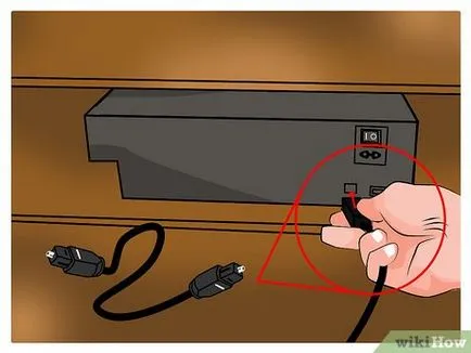 Hogyan lehet csatlakozni és futtatni ps2