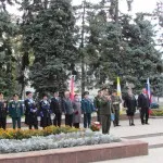 Възможно ли е да се забременее, ако сте пропуснали едно хапче