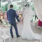 В съня си, за да се оженим според Фройд, Милър, тълкуване езотерична сън, ислямски, мюсюлмани, не излизам