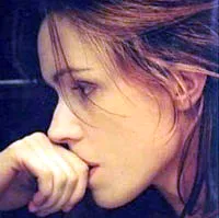 встъпителна лекция