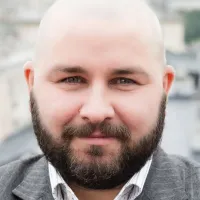 Напред към бъдещето
