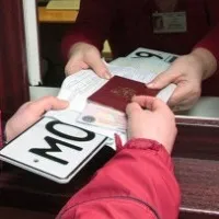 Възможно ли е и как да се формализира попечителството на един възрастен човек, който може да отнеме (възрастни хора) Възможно ли е и как да се формализира попечителството на един възрастен човек, че това може да отнеме