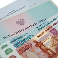 Възможно ли е и как да се формализира попечителството на един възрастен човек, който може да отнеме (възрастни хора) Възможно ли е и как да се формализира попечителството на един възрастен човек, че това може да отнеме
