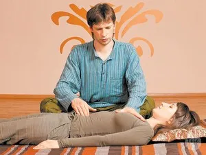 Възможни причини за ситуация, в която не е въздух