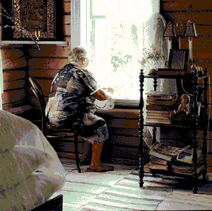 Всички възглавниците