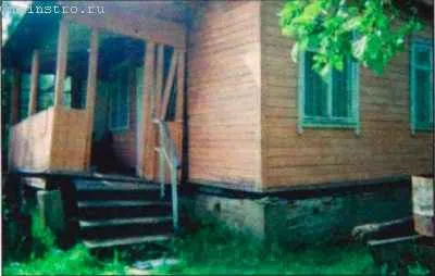 порти вас