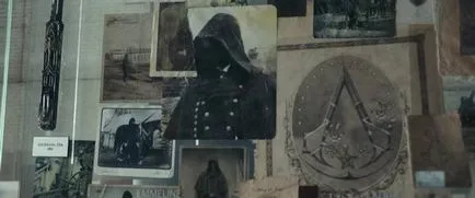 Спомнете си 1