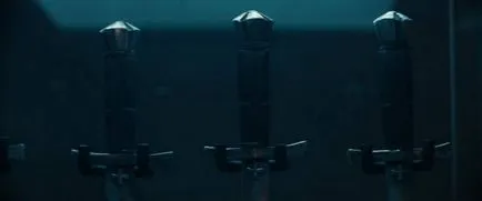 Спомнете си 1