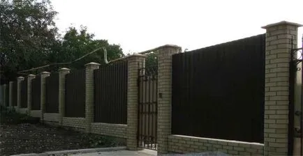 порти вас