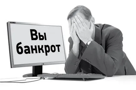 Всичко, което трябва да знаете за фалита на физически лица, всичко, което трябва да знаете за, въпроси и отговори, аргументите