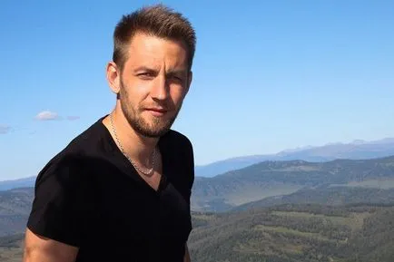 Цялата истина за победителите в 
