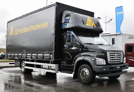 Всички статии, маркирани с газела следващата - ние сме сторили