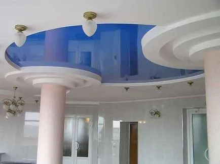 порти вас