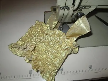 Ориенталски костюми за момичета 6 години