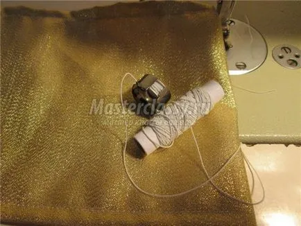 Ориенталски костюми за момичета 6 години