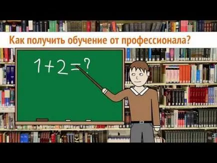 Всички специални ефекти на вашия компютър