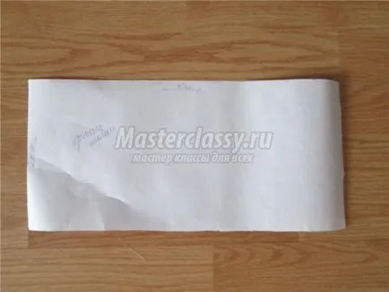 Ориенталски костюми за момичета 6 години