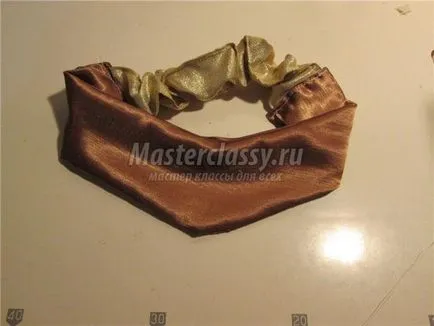 Ориенталски костюми за момичета 6 години