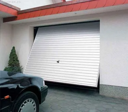 порти вас