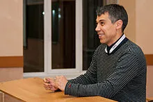 Yandex - това