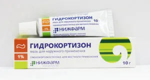 Ечемик на дете, отколкото за лечение на рецепти и препоръки