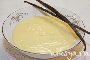 Плетено - торта, най-вкусните портал RuNet