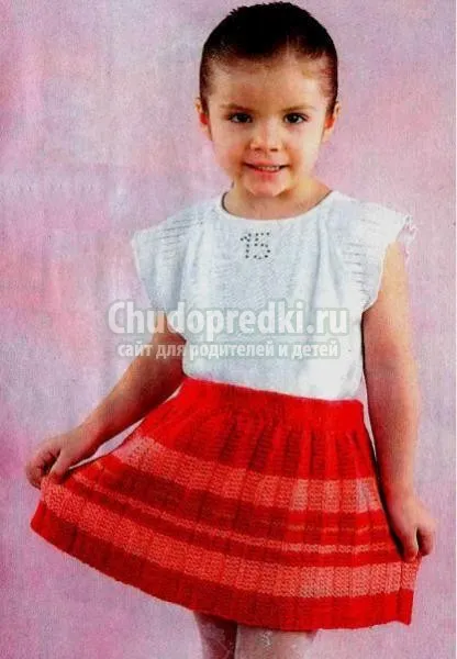 плета пола