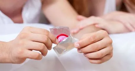 Chlamydia това е, видовете, причини, симптоми, лечение, профилактика