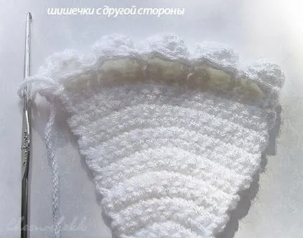 Плета торти и сладкиши