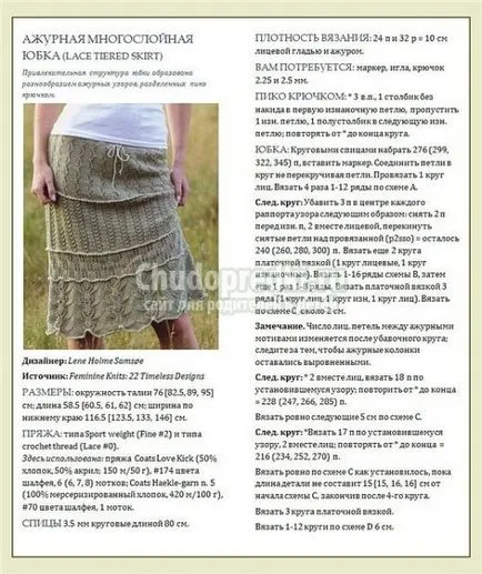 плета пола