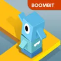 Изтеглете географско търсене за VC - търси близо до вас от VKontakte за iphone