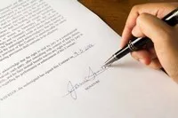 Официалният адрес на регистрация на LLC къде да регистрирам фирма (юридическо адрес за регистрация на ООД) Официалният адрес на регистрация на LLC къде да регистрирам фирма
