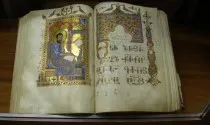 Млада булка младоженци без шокиращи истината кавказки сватби