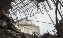 Млада булка младоженци без шокиращи истината кавказки сватби