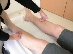 Съдово заболяване на долните крайници симптомите и лечението на съдови заболявания на краката (на заболяването) Заболяванията на долните крайници симптомите и лечението на съдови заболявания на краката