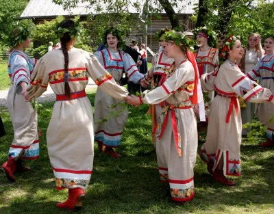 Паган амулети стойност символ