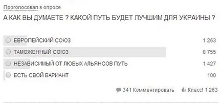 Защо до общественото мнение в социалните мрежи и с какви средства да се извършат