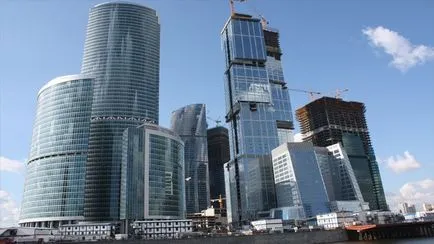 Официалният адрес на регистрация LLC - как да се получи