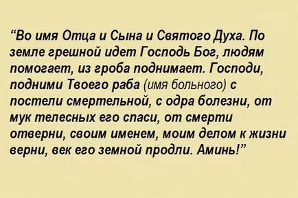 Сюжетът на болестта да се справи с болестта Сюжетът на болестта да се справи с болестта
