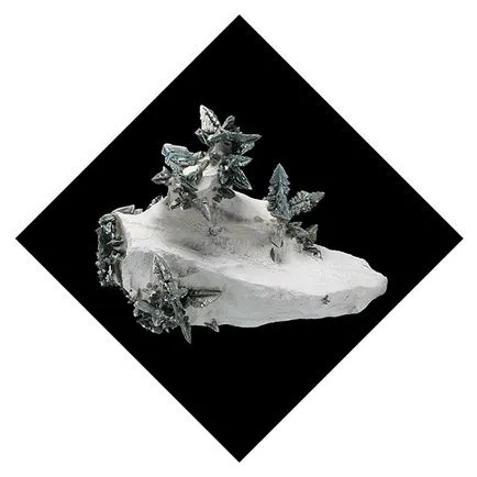Marcasite бижута енциклопедия