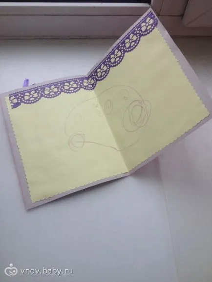 Уроци за деца 1-3 години